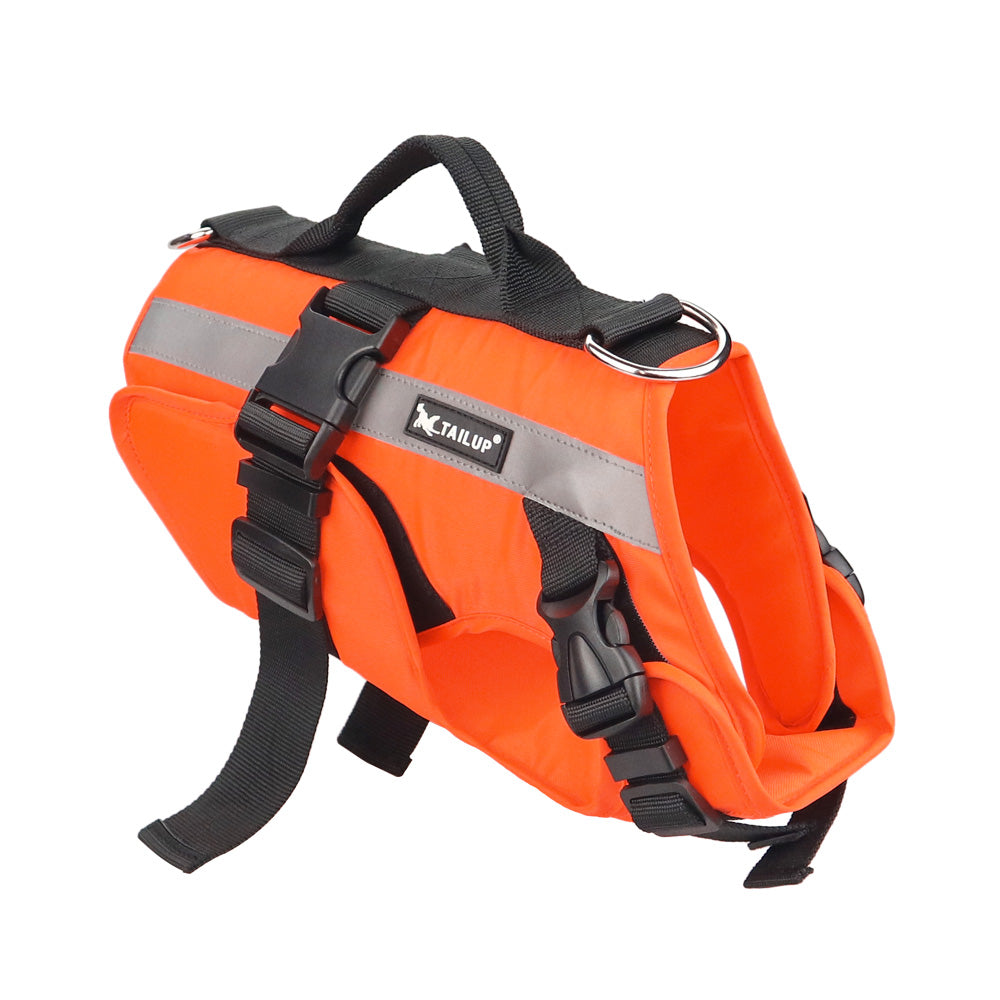 8d10c0b45e4b240beca3a60b15b8573