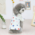 Lightweight Puppy Clothes for Pets