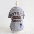 Dog Clothes for Pets