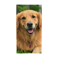 Super Absorbent Pet Bath Towel – Quick Dry Dog & Cat Towel