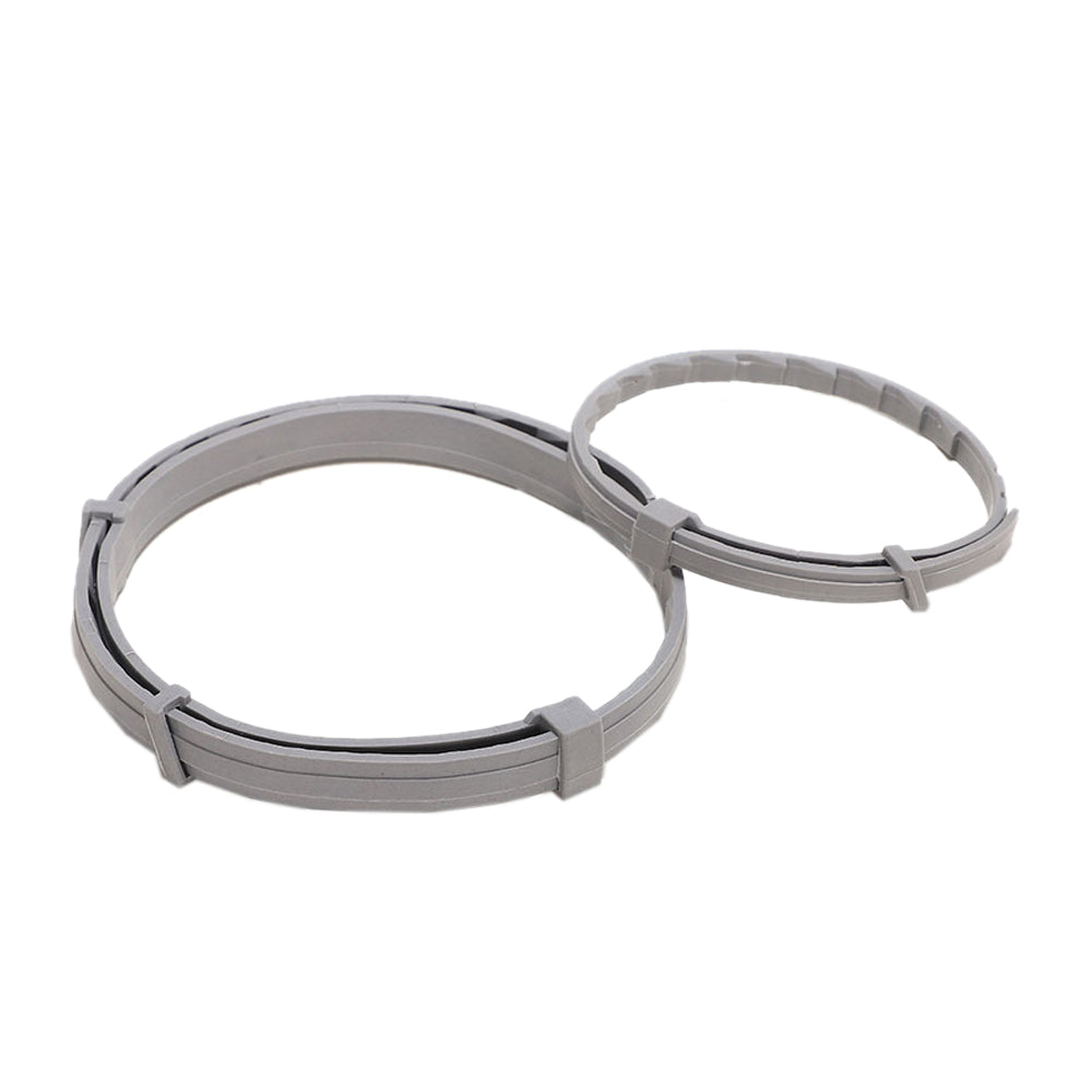 Flea-Repellent Collar for Pets