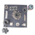 Dog Sniffing Mat for Pets